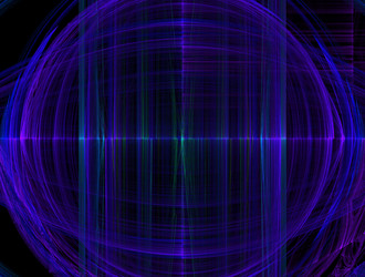 Similar image 21625589