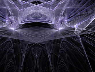 Similar image 21625591