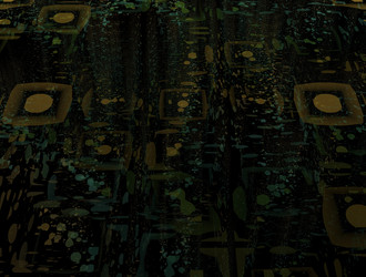 Similar image 21625592