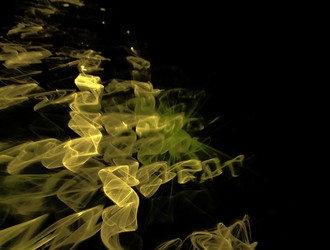 Similar image 21625593