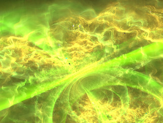 Similar image 21626161