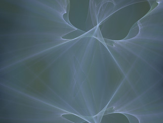 Similar image 21626163