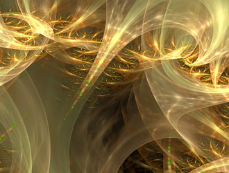 Similar image 21613307