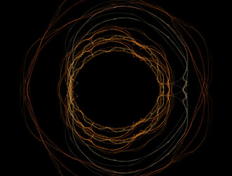 Similar image 21613308