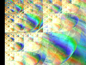 Similar image 21613310