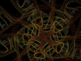 Similar image 21613311