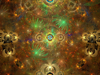 Similar image 21614221