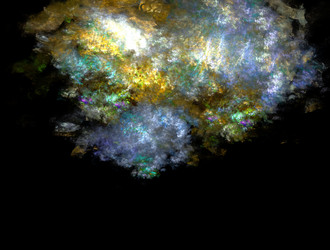 Similar image 21614222