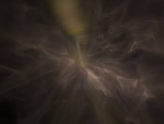 Similar image 21614223