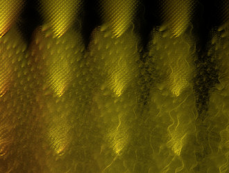 Similar image 21614224