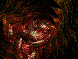 Similar image 21614225