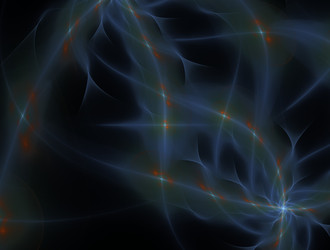 Similar image 21615563