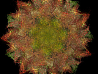 Similar image 21615564