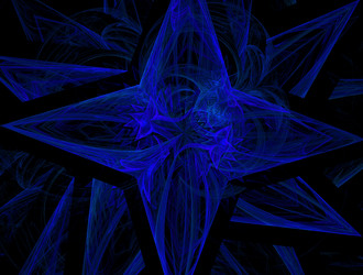 Similar image 21615565