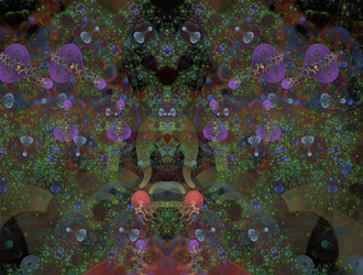 Similar image 21615566