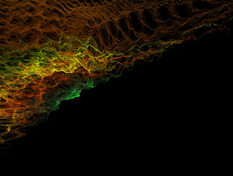 Similar image 21619881