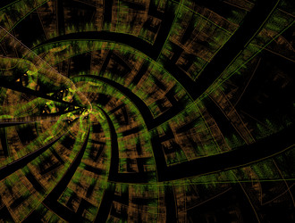 Similar image 21619882