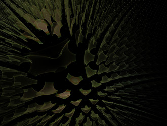 Similar image 21619883