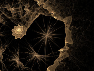 Similar image 21619885