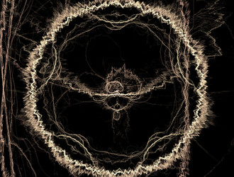 Similar image 21624161