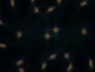 Similar image 21624162