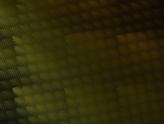 Similar image 21612959