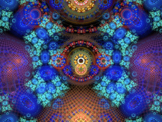 Similar image 21612960