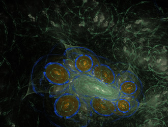 Similar image 21613312