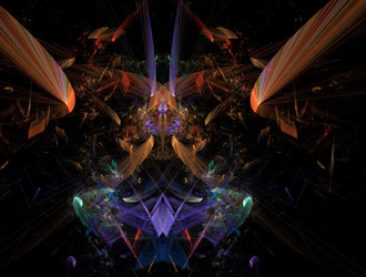 Similar image 21613313