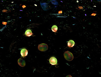 Similar image 21613791