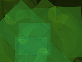 Similar image 21613792