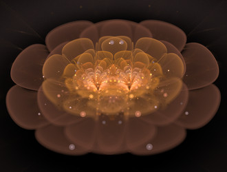 Similar image 21613793