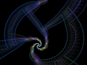 Similar image 21614226