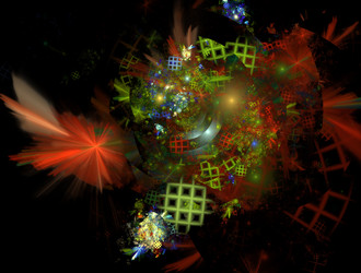 Similar image 21614227