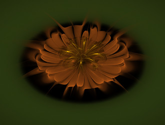 Similar image 21614228