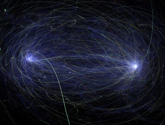 Similar image 21614229