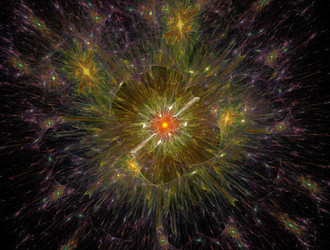 Similar image 21615568