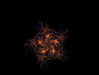 Similar image 21617368