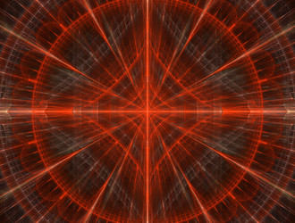 Similar image 21617369