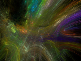 Similar image 21617773