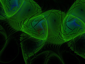 Similar image 21617774