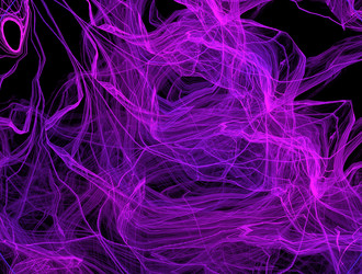 Similar image 21617775