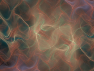 Similar image 21617777