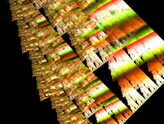 Similar image 21617778