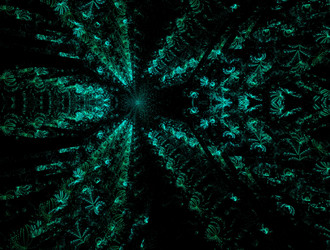 Similar image 21618188