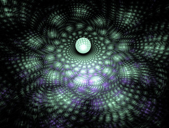 Similar image 21622352