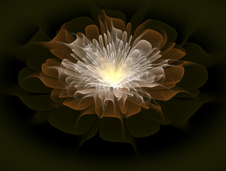 Similar image 21622353