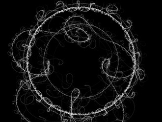 Similar image 21622571