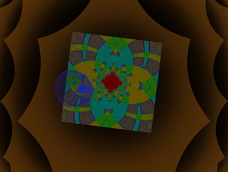 Similar image 21622573