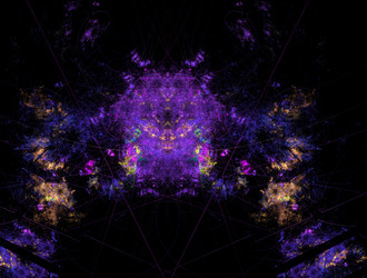 Similar image 21612179